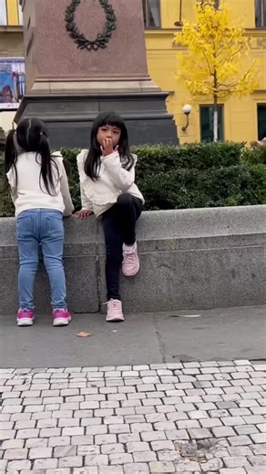 I took some photos of a young model❤️#camera #reaction | models