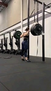 How to bail a heavy squat - - credits 🎥 : @torimato__ - - - - - - - - #gym #fitnessmotivation #fitness #bodybuilding #preworkout #bodybuilder #gymmotivation #gymmemes #grind #motivation #instafit #motivation #zyzz #aesthetics #fitness #shredded #gymshark #muscle #gym #fit #bodybuilding #armday #lifestyle #mensphysique #physique #gainz #fitfam #lifting #athlete #shredded #nutrition #diet #lift #fit #health | Daily Life & Fitness