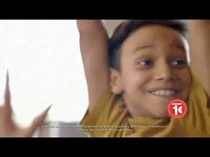 Burger King Ads October 2014 - June 2016