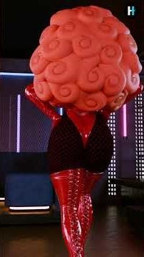 New animation #cover #singersongwriter #singer #shortsvideo #cosplay #3danimation #3daudiosong