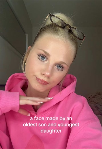 Understanding the Latest TikTok Trend: Family Dynamics