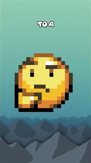 solving a user experience nightmare