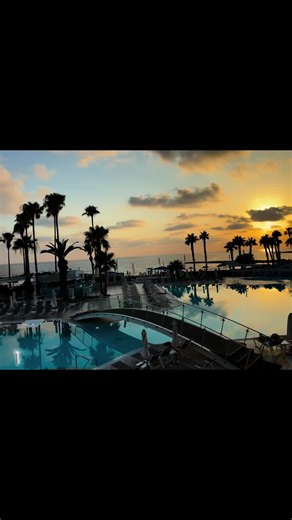 Exploring Paphos: A Traveler's Guide