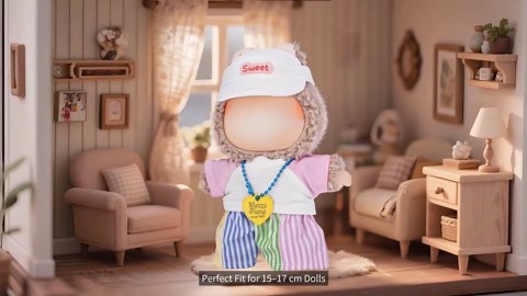 Custom Whiskey Bar Neon Signs, Personalized LED Whiskey Lounge Sign for Club Decor, Customizable Beer Neon Light for Men Dad Gifts, Light Up Signs for Home Bar Man Cave Tavern Pub Bistro Business