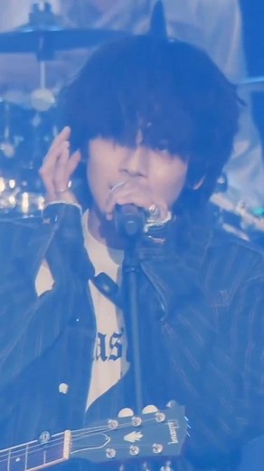 Takumi Kitamura Stage Performance Highlights