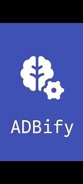 ADBify — Mobile ADB, Fastboot APP SIMPLE GUIDE