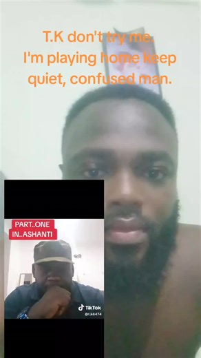 Diego Costa (@diego.costa2951)’s videos with original sound - Diego Costa