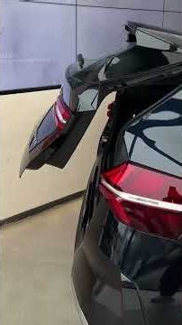 新款宝马X3来袭，价格直降5万！你选老款还是等新货？