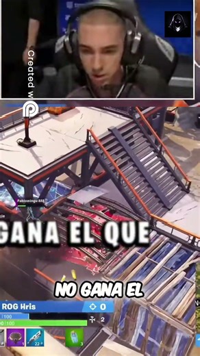 Domina Fortnite: Disparos precisos, no 'spam' de balas ¡Sé letal! #fortnite #aimbot #fortnitetips