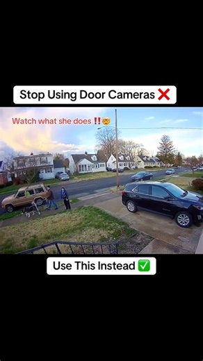 ⭐⭐⭐⭐⭐ “This camera gives me peace of mind — super easy to set up, crystal-clear video, and I get alerts right to my phone. Now I always know what’s happening at home.” — Mark T., London Introducing WatchGuard™ Smart AI Window Security Camera — the intelligent home security camera that brings clear video, smart alerts, and reliable monitoring right to your fingertips. 📷✨ ✅ Smart AI detection — alerts you to movement, activity, and changes ✅ Clear HD video — crisp visuals day or night ✅ Easy setu