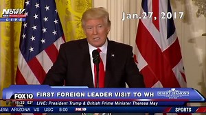 289K views · 2.9K shares | Tomorrow Trump is scheduled to talk to...