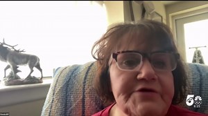 U-Haul customer got lien notices by mistake. We got her answers