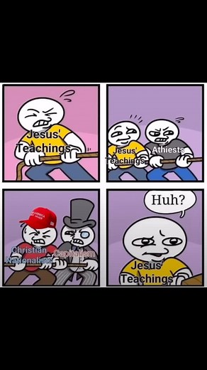 5.2M views · 1.8K reactions | This page is dedicated to the working...