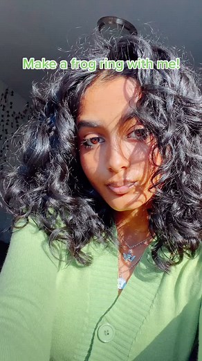 STOCKING THIS SATURDAY AT 2PM EST🥳 #frog #frogring #makearingwithme #jewelrybusiness #jewelry #ringtutorial #metalstamping #ringmaking #viral