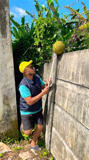 Tantangan makan 5 menit untuk orang sibuk! #lucu #funnyshorts #funny #shortvideo