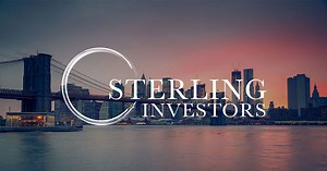 Sterling Investors | Investments
