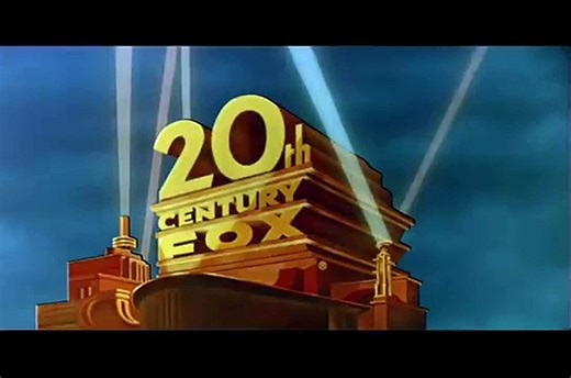 Class Action | movie | 1991 | Official Trailer