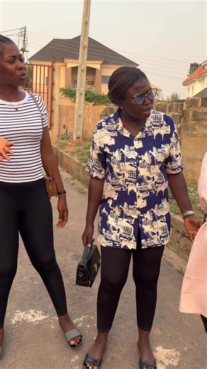 My best friend unbelievable | Azota Tv96