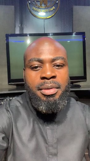 To all my school mates and church members | Great Samson