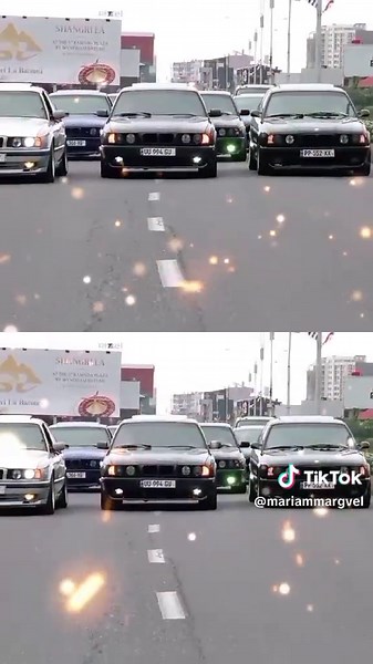 ძველი მუსიკის魅力: მარიმარიმარიანისა და სხვების კომბინაცია