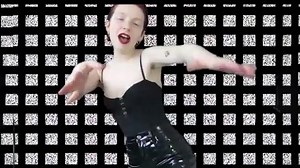 【mv】Purple Disco Machine, Sophie and the Giants - Hypnotized