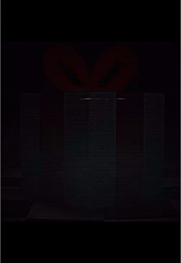 FNAF Song Remix: It's Been So Long