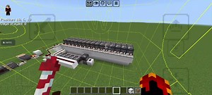 Ultimate Guide to Creating Stab Shot in Minecraft Bedrock