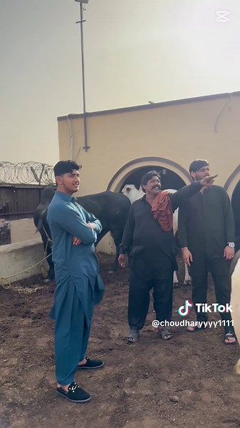 Choudharyyy form house chishtian ❤️@PoolParty & kids Joy land #สปีดสโลว์ #foryoupage #onthisday