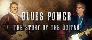 誰が最初のブルース・ギター・ヒーローで、後世のギタリストへどのように広まっていったのか