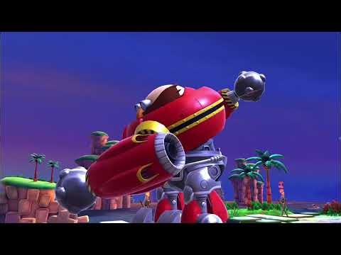 Untitledsonicccccccc