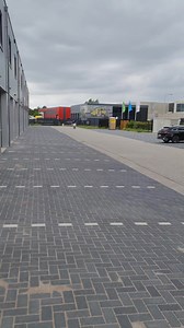 Very nice tyga Honda NSR 250 Fly by Sound at Stanley twostroke 2strokelife MotoMadness Stanley TwoStroke #classicsuperbike #honda #classicbike #twostroke #trending #tygaperformance #epic #NSR250 #iconicstyle #hondansr250 | 2strokelife