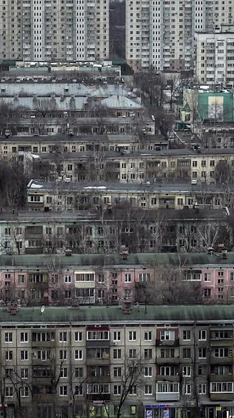 Soviet Architecture looks dystopian... 😔 #sudno #эмалированноесудно #molchatdoma #sovietaesthetic