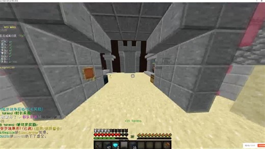 [NotBerryr]新设置发布