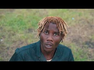 AMEKA ZRAI ---VANITE ( official clip video )