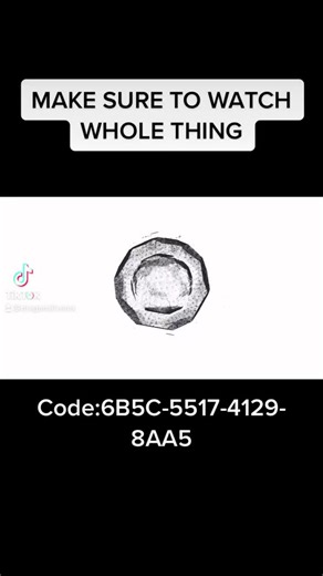 The Best Ground Pinch Training Pack#rocketleague #groundpinch@nerdyisfat @aeroh_14 @therealtanehd @groundpinchguy @.samt.is.bad @nosxu_ @70_rl