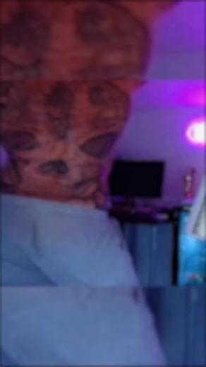 twitch: lobanjicaa . . . #gaming #horror #horrorgames #loba #scary