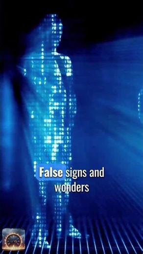 When Miracles Become Weapons of Deception: The Power of Lying Wonders