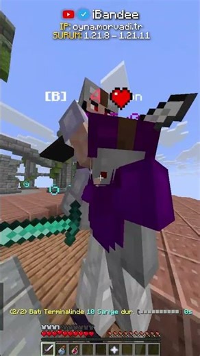 ENERJİ SAVAŞLARI!💛💎