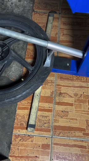 simple and strong steel frame angle manufacturing process#shorts