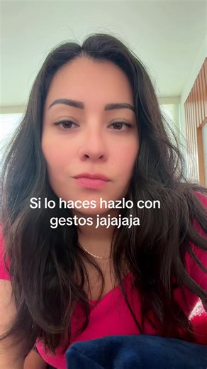 Papi Chulo: Un Clásico de la Música Divertida