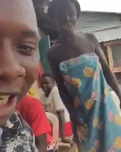 2.5K views · 23 reactions | 藍藍藍藍 Naijaaaa . #naijastylesandbeautytips #owambeuk #classybabesrock #bellaweddings #asoebibella #owambenaija #yorubaweddings #igboweddings #ibadanweddings #Arewaweddings #sophisticatednaijababes #ankarastyles #ankarazone | Naija Styles And Beauty Tips | Facebook