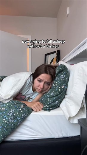 TikTok video #girls #follow #fun #asmr #beauty #workout #fitness #pov #art #makeup #model #dance #7265105273025531178 | Jamjam | Facebook