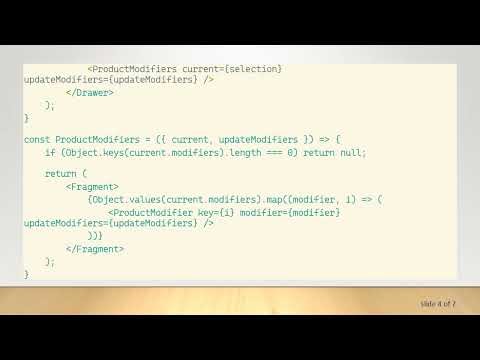 Understanding Why Your React Props Function Becomes Undefined