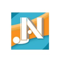 Jamaica Animation Nation Network | LinkedIn