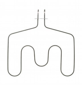 Range Bake Element|^|WB44T10005