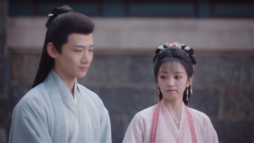 New Life Begins - Episode 6 | Rakuten Viki