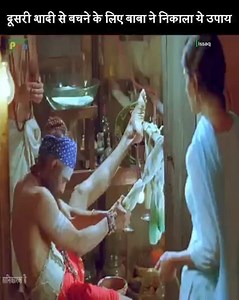 2M views · 4.2K reactions | Pen Multiplex on Reels | Facebook