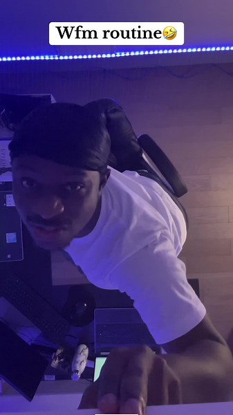 Ceiling Challenge #ceilingchallenge #ceilings #ceilingtrend, #surroundsound #remote ceilingchallenge ceiling trend ceiling challenge dance surround sound surround sound trend surround sound challenge surround sound template surround trend