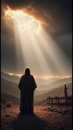 The Bible-Genesis: Noah’s Ark #CreationConnection #NoahsArk #God #christiantiktok #fyp