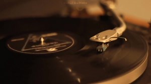 Air Supply - Come What May | Music Madness